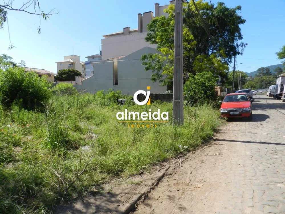 Terreno, 900 m² - Foto 3