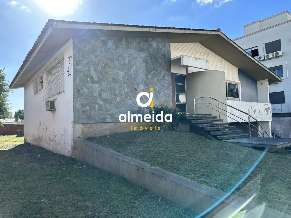 Terreno, 1200 m² - Foto 3