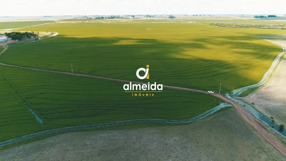 Loteamento e Condomínio, 4530000 hectares - Foto 2