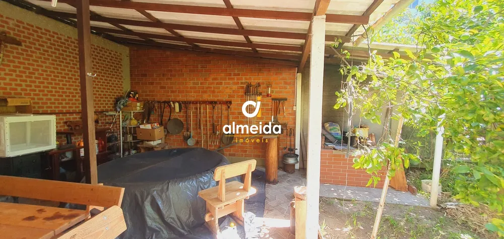 Casa, 2 quartos, 150 m² - Foto 2