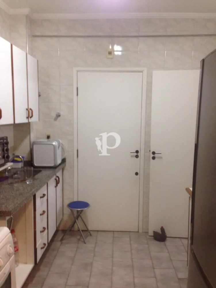 Apartamento, 2 quartos, 75 m² - Foto 4
