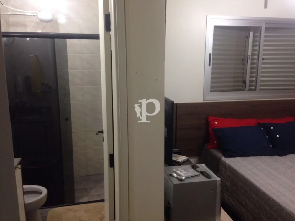 Apartamento, 2 quartos, 75 m² - Foto 1