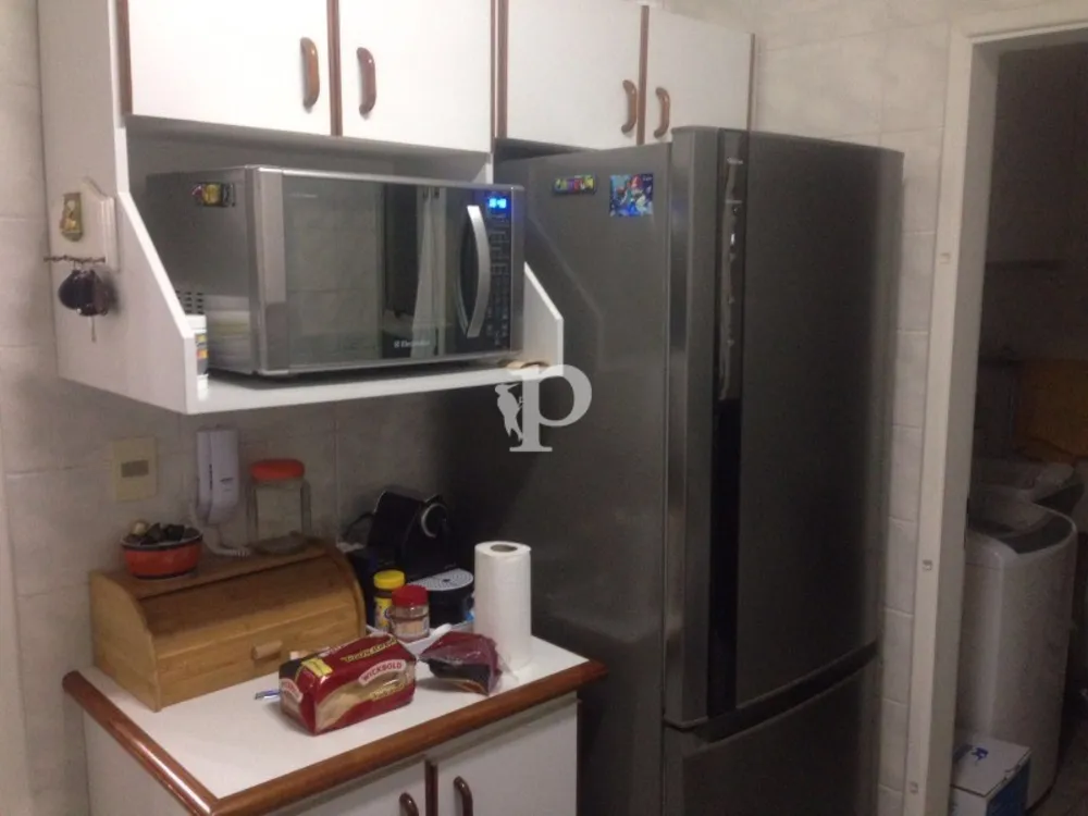 Apartamento, 2 quartos, 75 m² - Foto 6