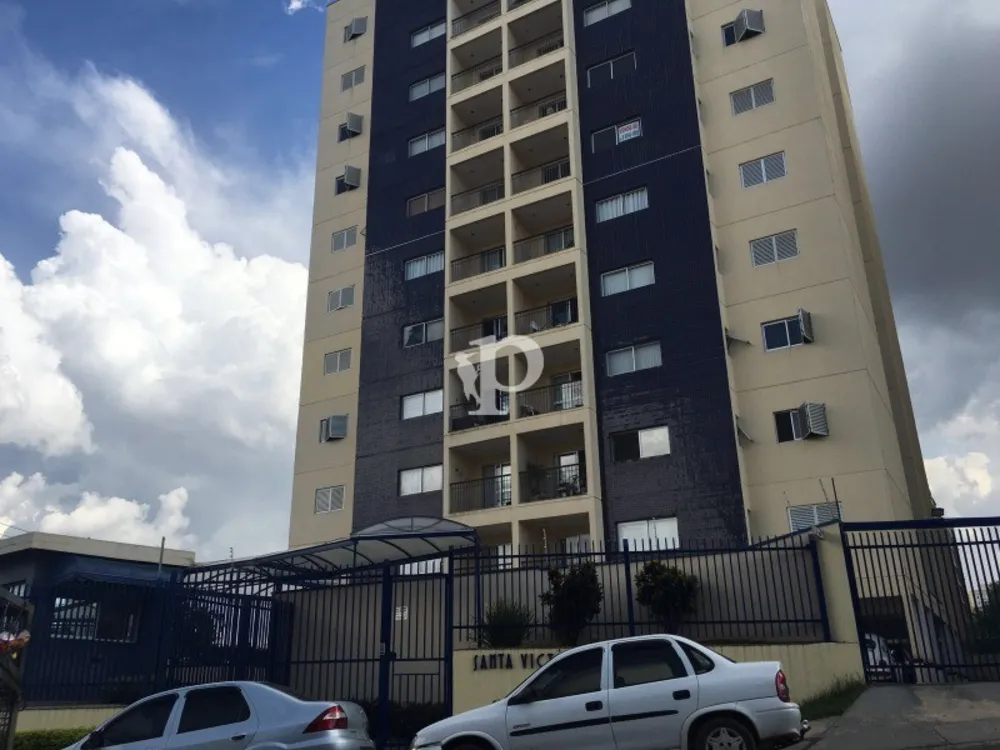 Apartamento, 2 quartos, 75 m² - Foto 4
