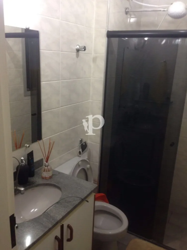 Apartamento, 2 quartos, 75 m² - Foto 8