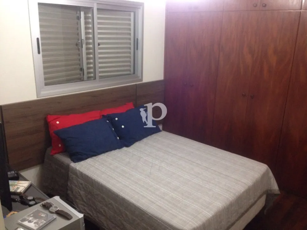 Apartamento, 2 quartos, 75 m² - Foto 5