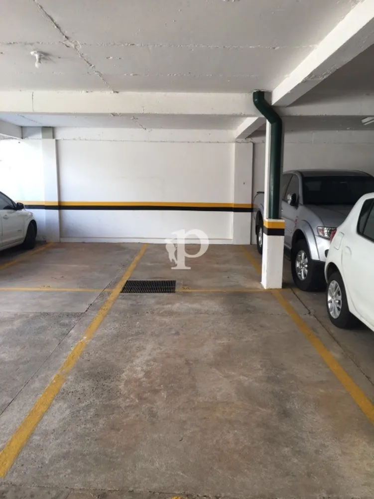 Apartamento, 2 quartos, 75 m² - Foto 12