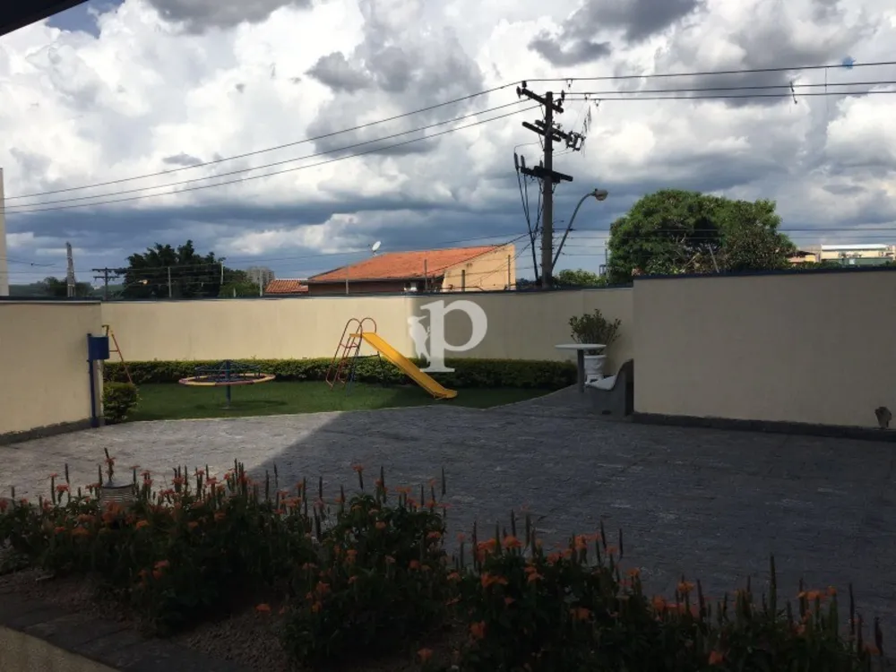 Apartamento, 2 quartos, 75 m² - Foto 3