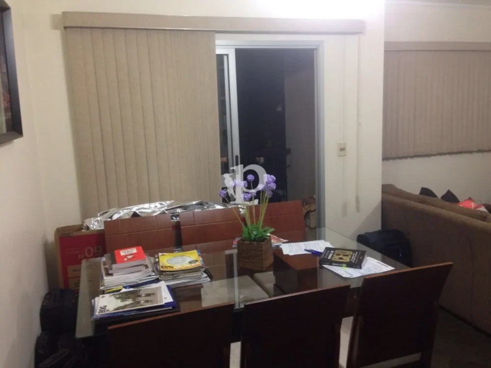 Apartamento, 2 quartos, 75 m² - Foto 3