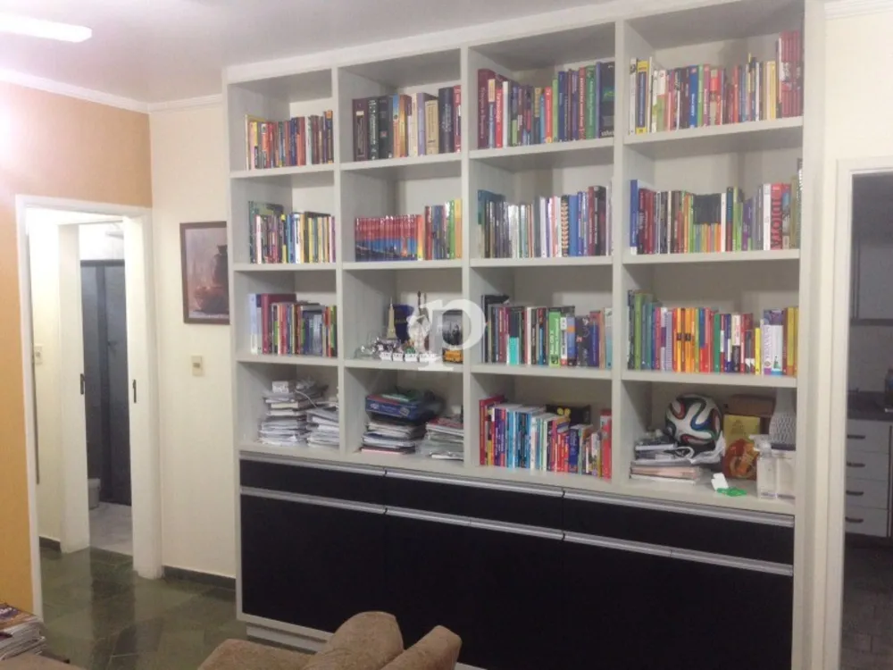 Apartamento, 2 quartos, 75 m² - Foto 2