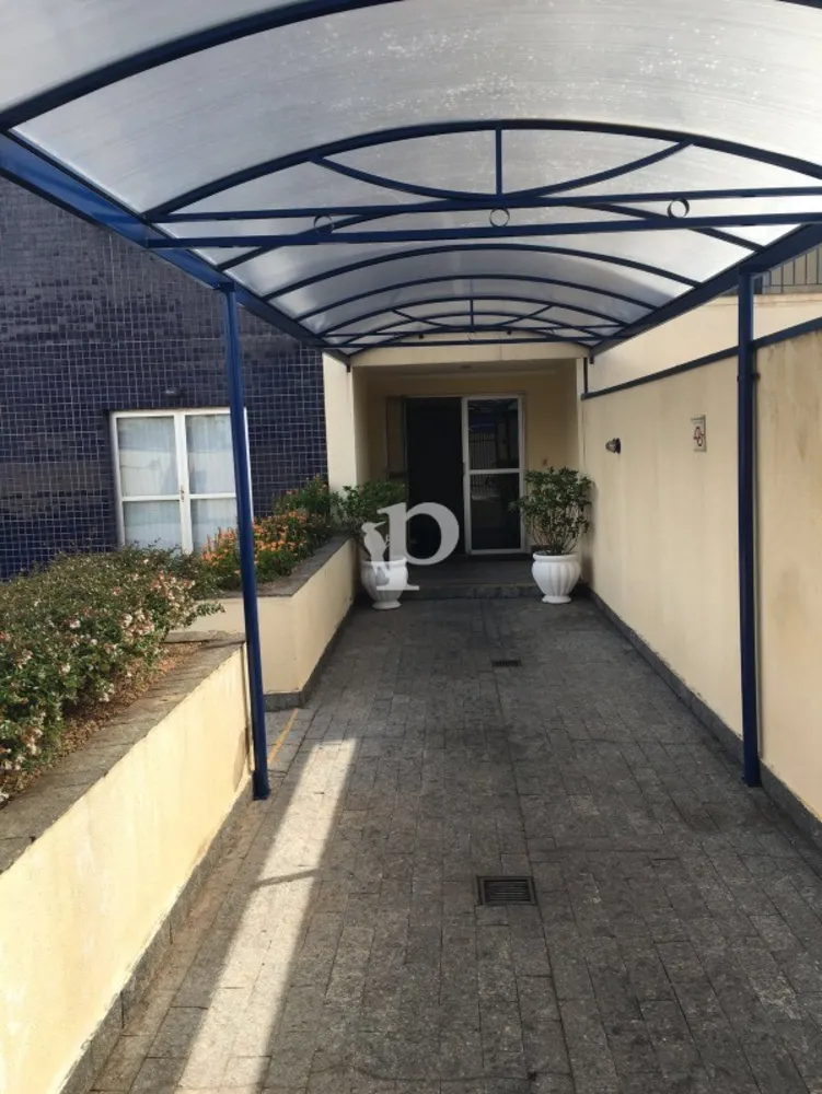 Apartamento, 2 quartos, 75 m² - Foto 7