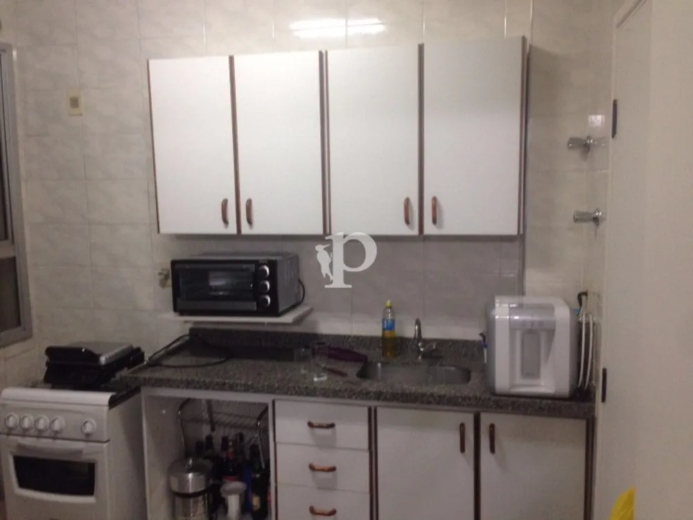 Apartamento, 2 quartos, 75 m² - Foto 2