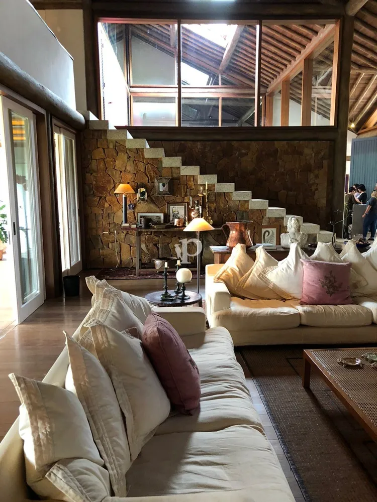 Terreno, 421 m² - Foto 22
