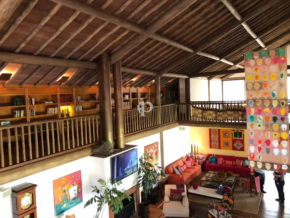 Terreno, 421 m² - Foto 21