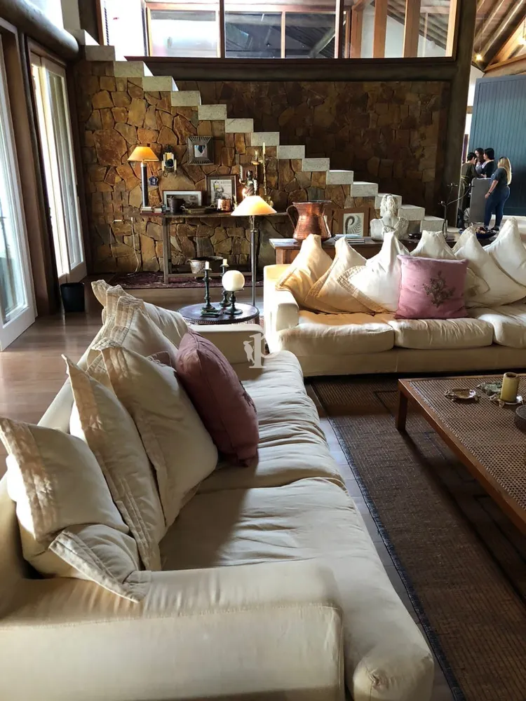 Terreno, 421 m² - Foto 23