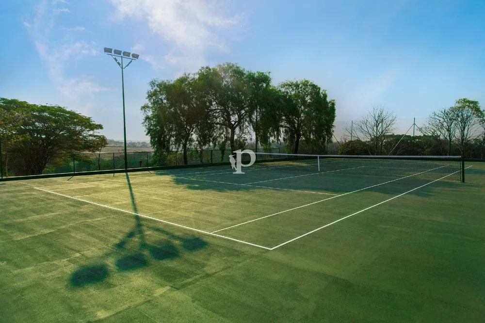 Terreno, 421 m² - Foto 27