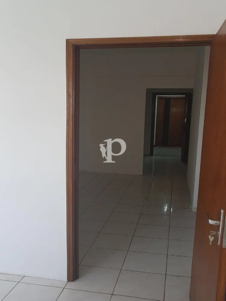 Sala-Conjunto, 34 m² - Foto 2