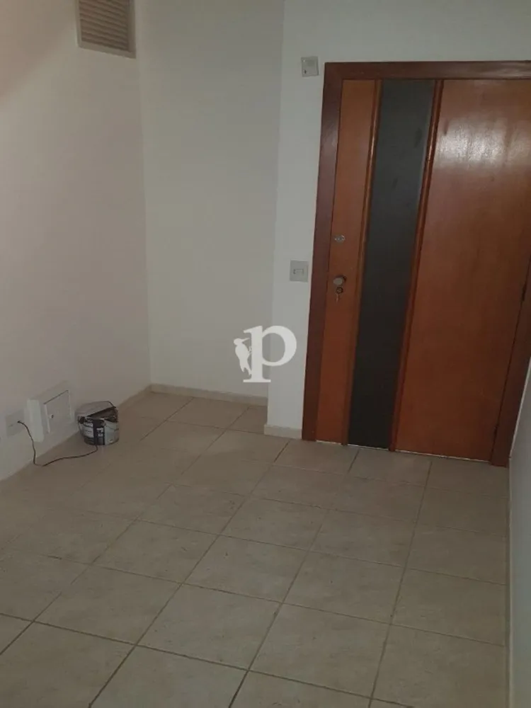 Sala-Conjunto, 34 m² - Foto 1
