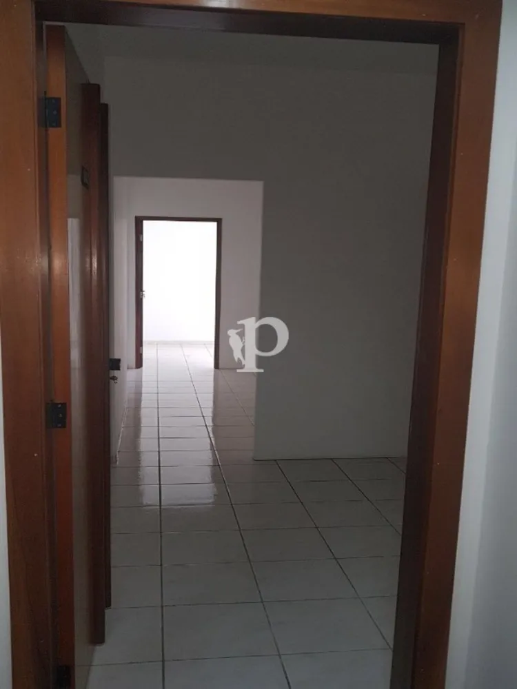 Sala-Conjunto, 34 m² - Foto 3