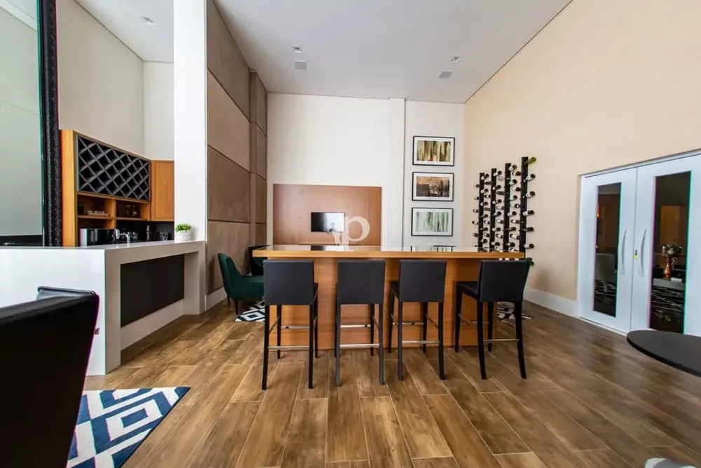 Apartamento, 3 quartos, 106 m² - Foto 12