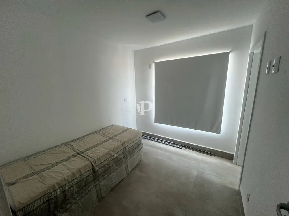 Apartamento, 3 quartos, 106 m² - Foto 10