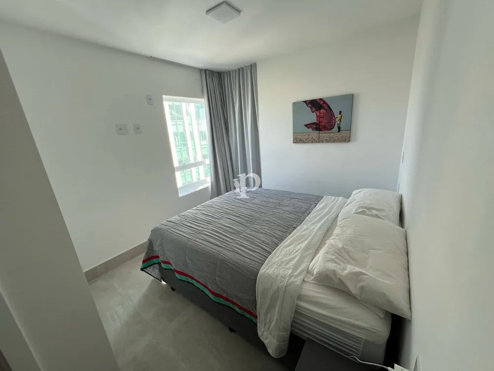Apartamento, 3 quartos, 106 m² - Foto 8
