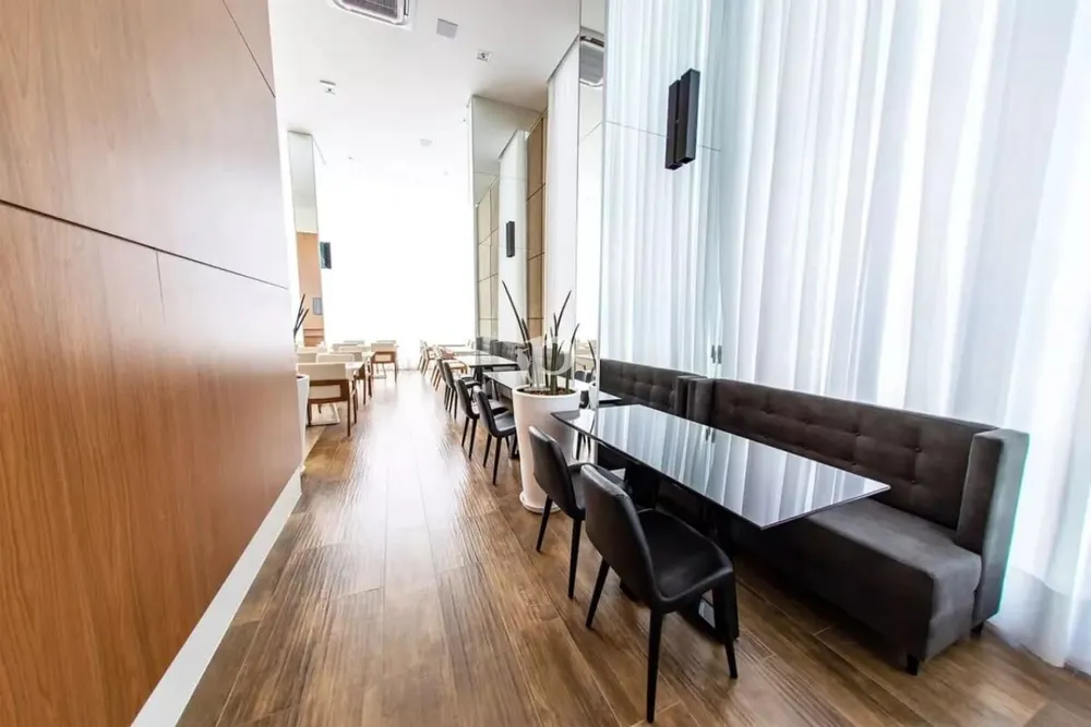 Apartamento, 3 quartos, 106 m² - Foto 13