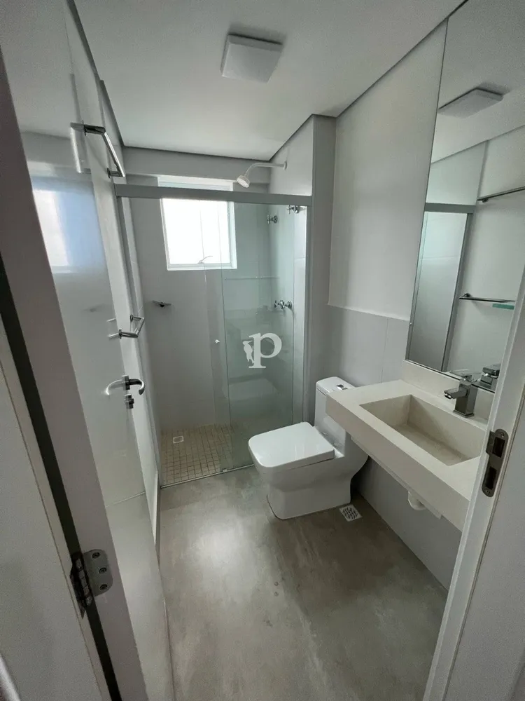 Apartamento, 3 quartos, 106 m² - Foto 11