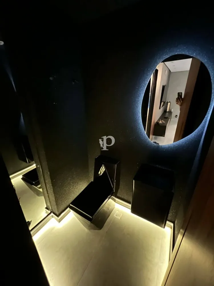 Apartamento, 3 quartos, 106 m² - Foto 6