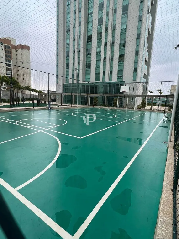 Apartamento, 3 quartos, 106 m² - Foto 16