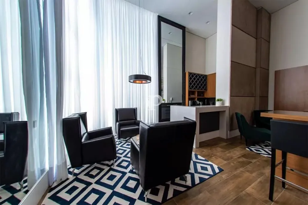 Apartamento, 3 quartos, 106 m² - Foto 14