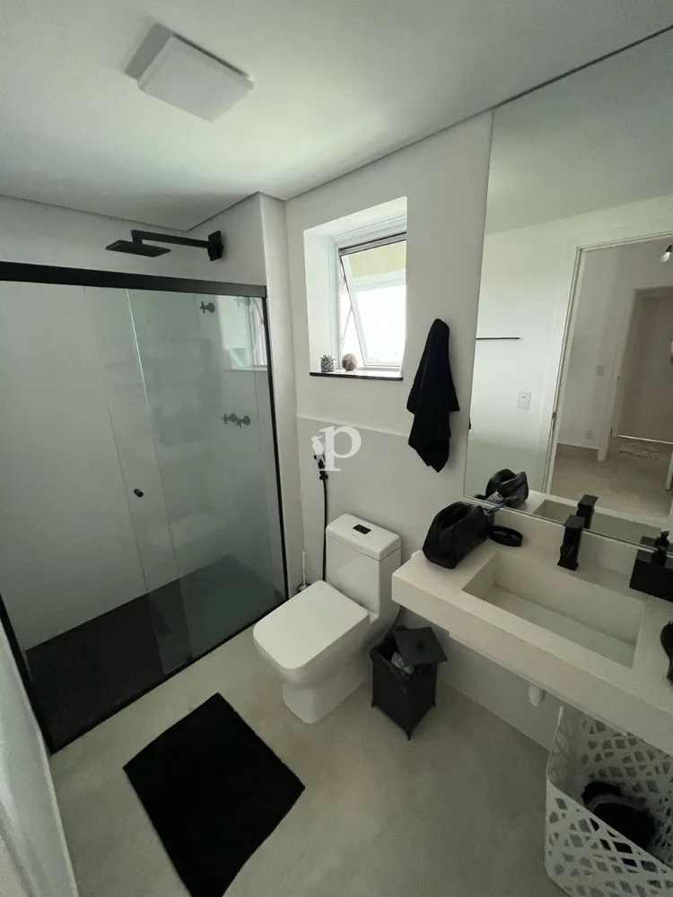 Apartamento, 3 quartos, 106 m² - Foto 9