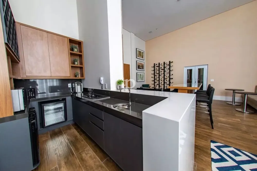 Apartamento, 3 quartos, 106 m² - Foto 15