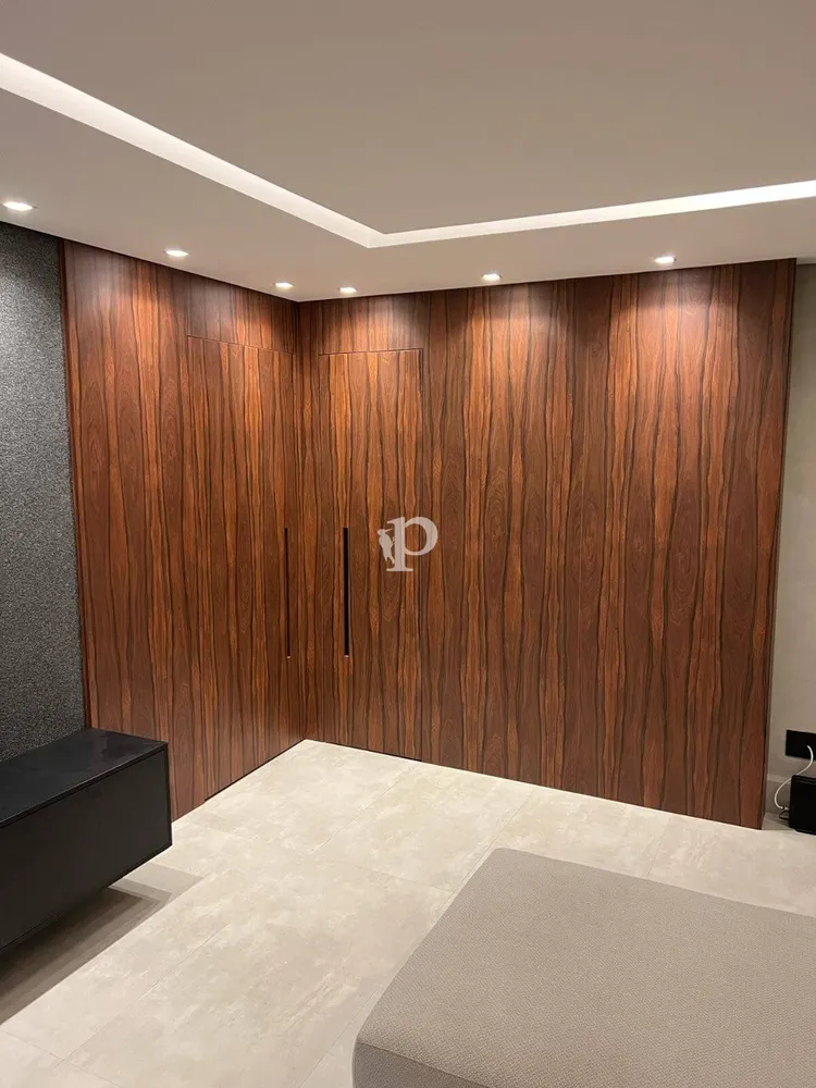 Apartamento, 3 quartos, 106 m² - Foto 5