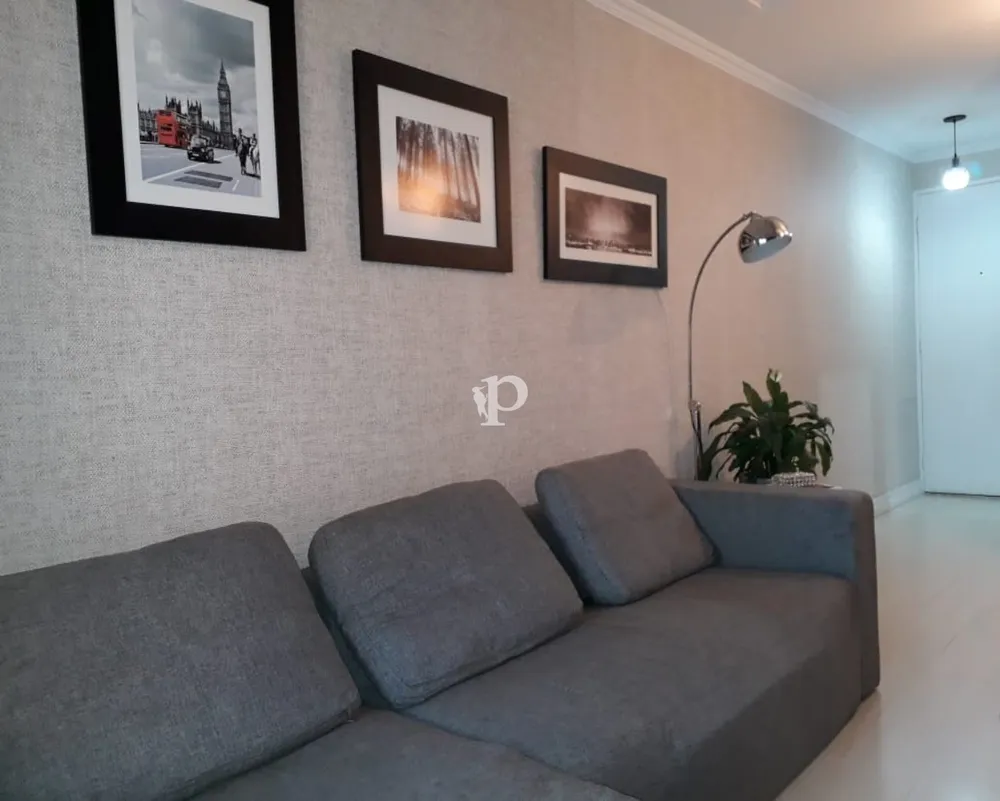 Apartamento, 3 quartos, 70 m² - Foto 10
