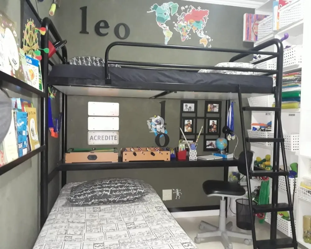 Apartamento, 3 quartos, 70 m² - Foto 14