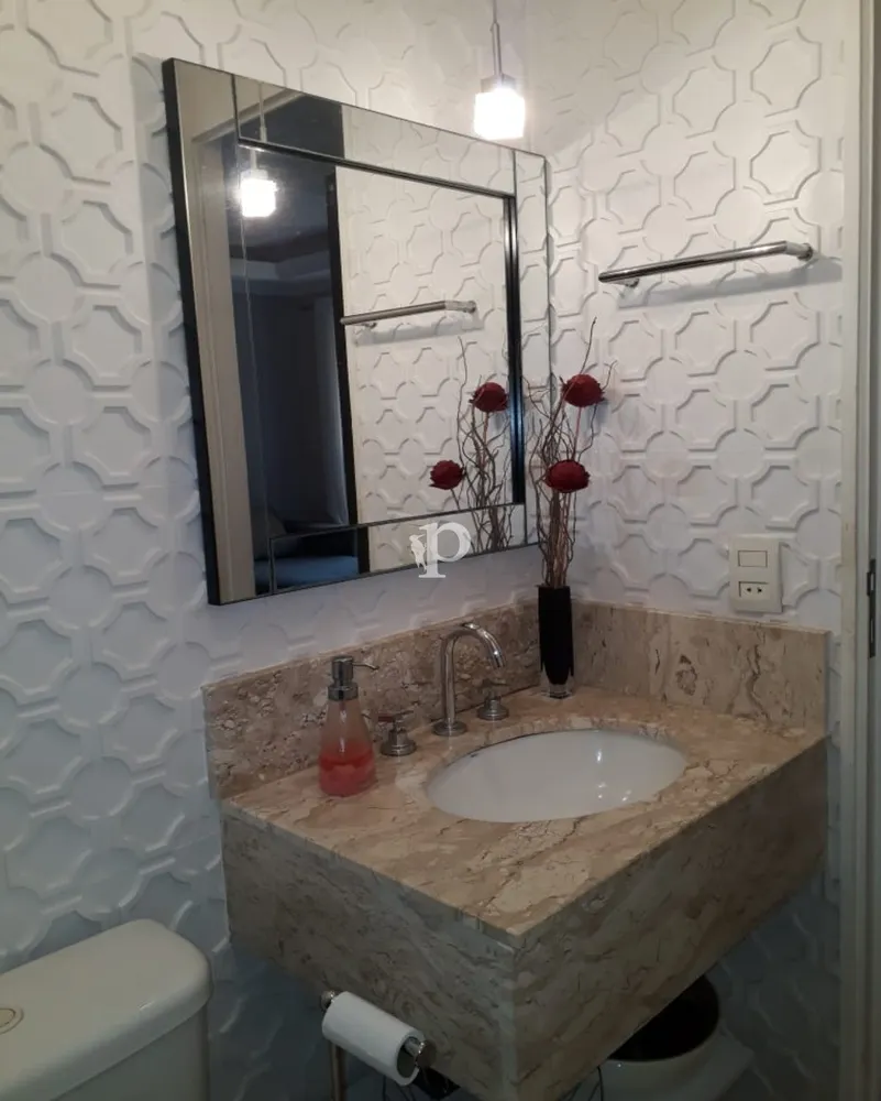 Apartamento, 3 quartos, 70 m² - Foto 11