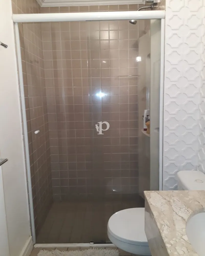 Apartamento, 3 quartos, 70 m² - Foto 12