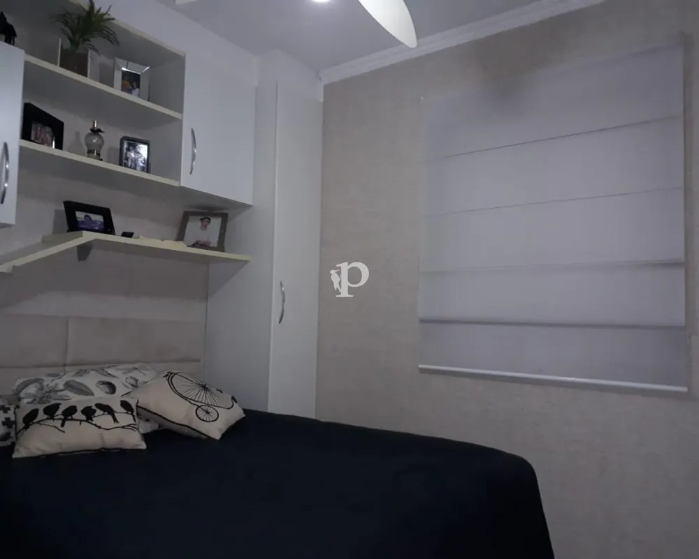 Apartamento, 3 quartos, 70 m² - Foto 17