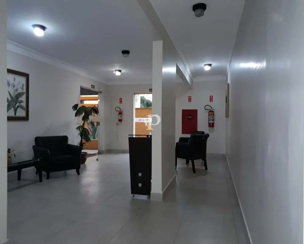 Apartamento, 3 quartos, 70 m² - Foto 18