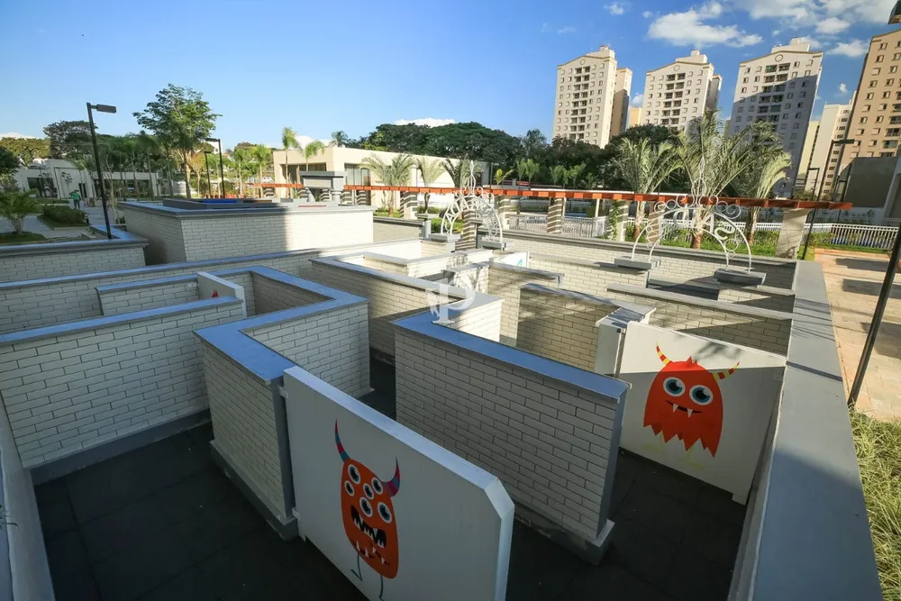 Apartamento, 2 quartos, 73 m² - Foto 12