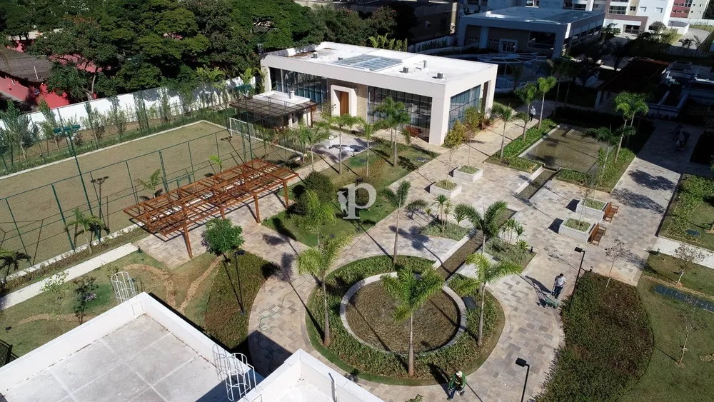 Apartamento, 2 quartos, 73 m² - Foto 11