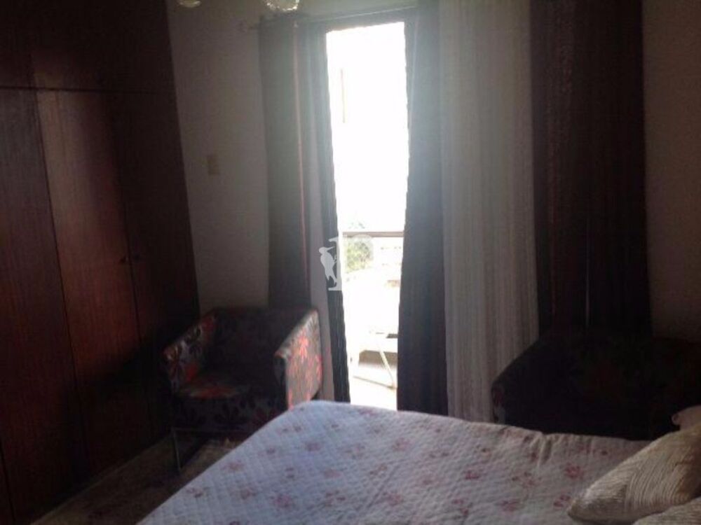 Apartamento, 3 quartos, 173 m² - Foto 11