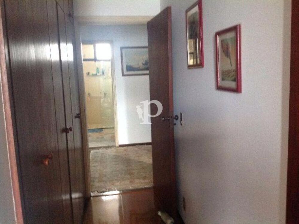 Apartamento, 3 quartos, 173 m² - Foto 7