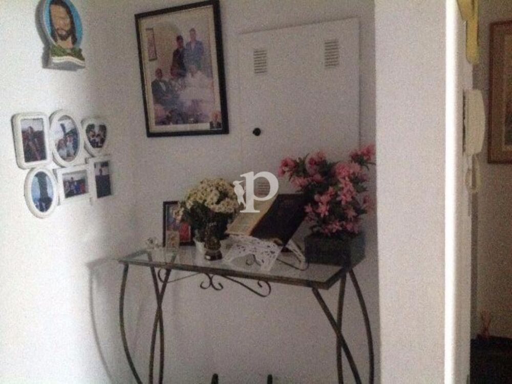 Apartamento, 3 quartos, 173 m² - Foto 9