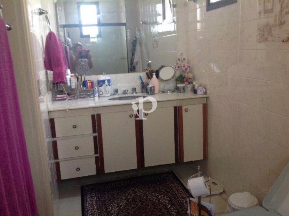 Apartamento, 3 quartos, 173 m² - Foto 17