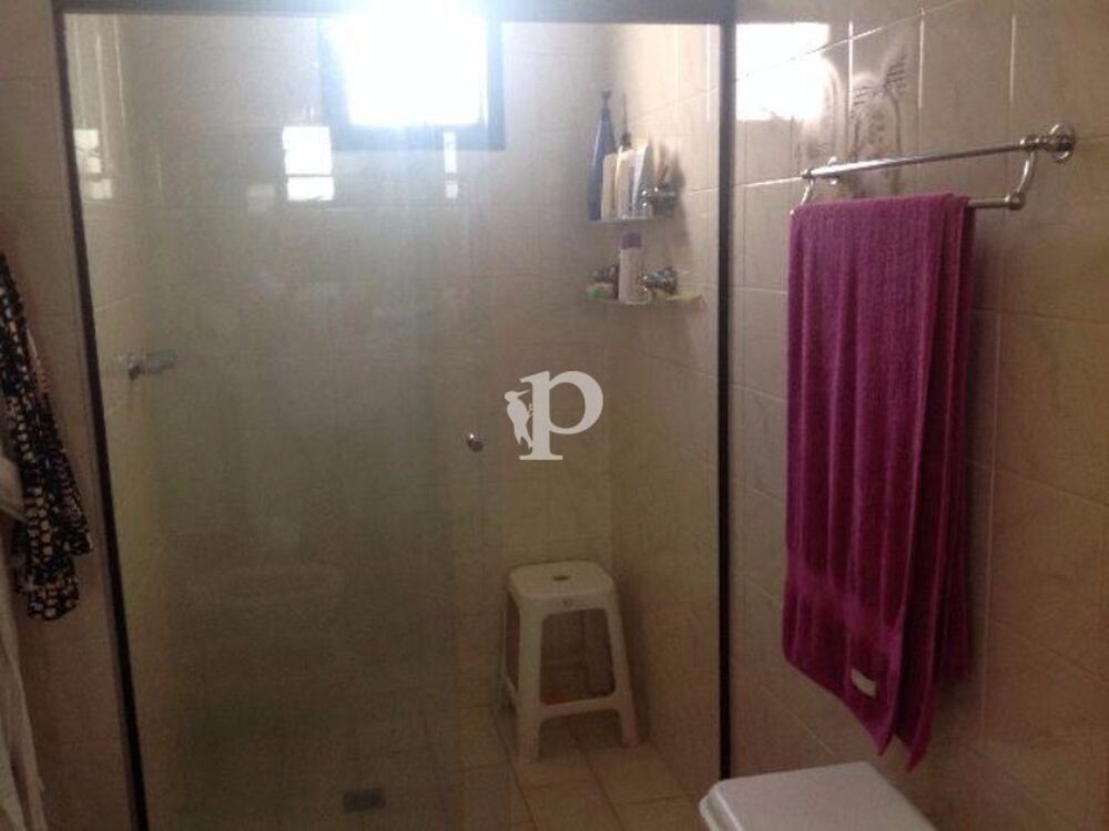 Apartamento, 3 quartos, 173 m² - Foto 14