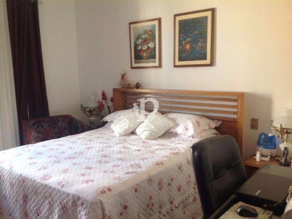Apartamento, 3 quartos, 173 m² - Foto 18