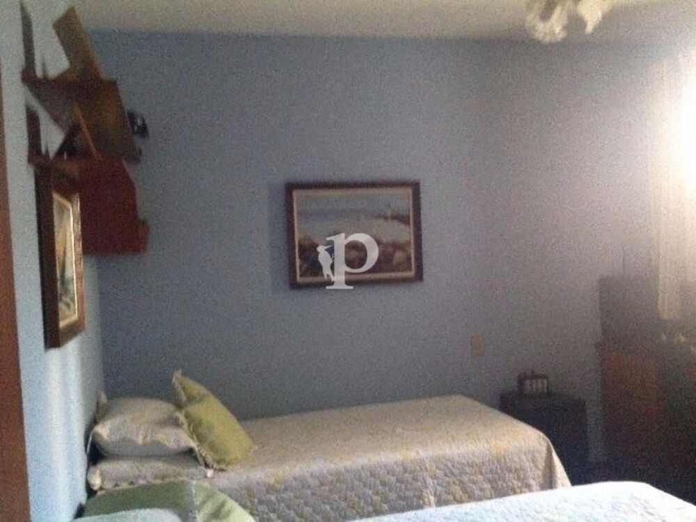 Apartamento, 3 quartos, 173 m² - Foto 1