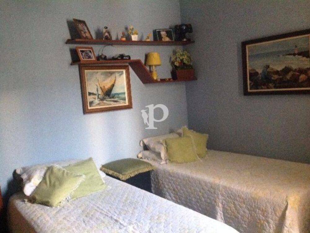 Apartamento, 3 quartos, 173 m² - Foto 8